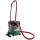 Metabo ASA 30 M PC (602087000) Allessauger, Nass-/Trockensauger (grün/schwarz)
