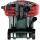 Metabo ASA 30 M PC (602087000) Allessauger, Nass-/Trockensauger (grün/schwarz)