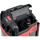 Metabo ASA 30 M PC (602087000) Allessauger, Nass-/Trockensauger (grün/schwarz)