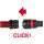 Metabo ASA 30 M PC (602087000) Allessauger, Nass-/Trockensauger (grün/schwarz)