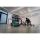 Metabo ASA 30 M PC (602087000) Allessauger, Nass-/Trockensauger (grün/schwarz)