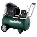 Metabo Basic 300-50 (dunkelgrün/schwarz, 1.800 Watt)