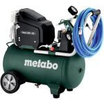 Metabo Basic 300-50 (dunkelgrün/schwarz, 1.800 Watt)