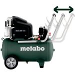 Metabo Basic 300-50 (dunkelgrün/schwarz, 1.800 Watt)