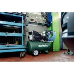 Metabo Basic 300-50 (dunkelgrün/schwarz, 1.800 Watt)