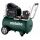 Metabo Basic 300-50 (dunkelgrün/schwarz, 1.800 Watt)