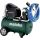 Metabo Basic 300-50 (dunkelgrün/schwarz, 1.800 Watt)