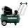 Metabo Basic 300-50 (dunkelgrün/schwarz, 1.800 Watt)
