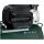 Metabo Basic 300-50 (dunkelgrün/schwarz, 1.800 Watt)