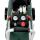 Metabo Basic 300-50 (dunkelgrün/schwarz, 1.800 Watt)