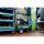 Metabo Basic 300-50 (dunkelgrün/schwarz, 1.800 Watt)