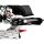 Metabo KGS 216 M, Kapp- und Gehrungssäge ((613216000), 1200 Watt)