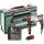 Metabo UHEV 2860-2 Quick Set (600713510) Multihammer (grün/schwarz, 1.100 Watt, in metaBox)