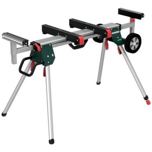 Metabo Kappsägen-Untergestell KSU 251 629005000