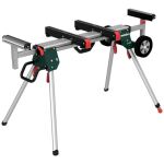 Metabo Kappsägen-Untergestell KSU 251 629005000