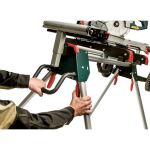 Metabo Kappsägen-Untergestell KSU 251 629005000