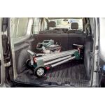 Metabo Kappsägen-Untergestell KSU 251 629005000