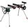 Metabo Kappsägen-Untergestell KSU 251 629005000