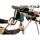 Metabo Kappsägen-Untergestell KSU 251 629005000