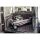 Metabo Kappsägen-Untergestell KSU 251 629005000