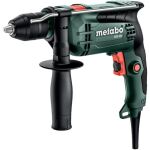 Metabo SBE 650 (600742000) Schlagbohrmaschine...