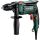 Metabo SBE 650 (600742000) Schlagbohrmaschine (grün/schwarz, 650 Watt)