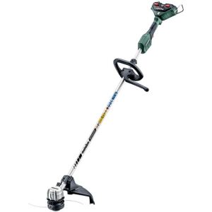 Metabo FSD 36-18 LTX BL 40 (601610850) Akku-Freischneider, 36Volt (2x18V) (grün/schwarz, ohne Akku und Ladegerät)