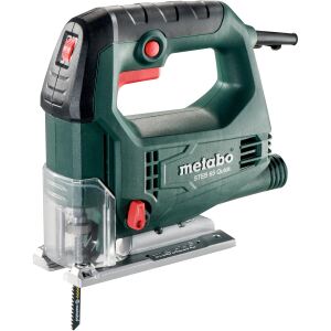 Metabo STEB 65 Quick (grün, 450 Watt)