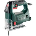 Metabo STEB 65 Quick (grün, 450 Watt)