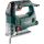 Metabo STEB 65 Quick (grün, 450 Watt)