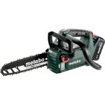 Metabo MS 18 LTX BL 25 (601595900) SET...
