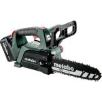 Metabo MS 18 LTX BL 25 (601595900) SET...