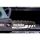 Metabo MS 18 LTX BL 25 (601595900) SET Akku-Kettensäge, 18Volt (grün/schwarz, Li-Ionen Akku 4,0Ah 18V)