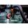 Metabo MS 18 LTX BL 25 (601595900) SET Akku-Kettensäge, 18Volt (grün/schwarz, Li-Ionen Akku 4,0Ah 18V)