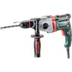 Metabo SBEV 1000-2 (600783500) Schlagbohrmaschine...
