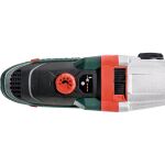 Metabo SBEV 1000-2 (600783500) Schlagbohrmaschine...