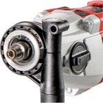 Metabo SBEV 1000-2 (600783500) Schlagbohrmaschine (grün/schwarz, 1.010 Watt, in metaBox)