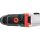 Metabo SBEV 1000-2 (600783500) Schlagbohrmaschine (grün/schwarz, 1.010 Watt, in metaBox)