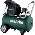 Metabo Basic 250-50 (dunkelgrün/schwarz, 1.500 Watt)