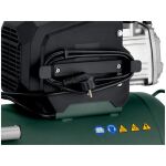 Metabo Basic 250-50 (dunkelgrün/schwarz, 1.500 Watt)