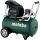 Metabo Basic 250-50 (dunkelgrün/schwarz, 1.500 Watt)