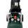 Metabo Basic 250-50 (dunkelgrün/schwarz, 1.500 Watt)