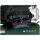 Metabo Basic 250-50 (dunkelgrün/schwarz, 1.500 Watt)