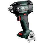 Metabo SSW 18 LTX 550 BL (602404840)...