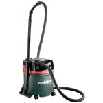 Metabo ASA 30 L PC (602086000) Allessauger, Nass-/Trockensauger (grün/schwarz)