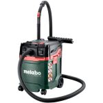 Metabo ASA 30 L PC (602086000) Allessauger, Nass-/Trockensauger (grün/schwarz)