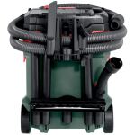 Metabo ASA 30 L PC (602086000) Allessauger, Nass-/Trockensauger (grün/schwarz)