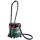 Metabo ASA 30 L PC (602086000) Allessauger, Nass-/Trockensauger (grün/schwarz)