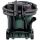 Metabo ASA 30 L PC (602086000) Allessauger, Nass-/Trockensauger (grün/schwarz)