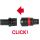Metabo ASA 30 L PC (602086000) Allessauger, Nass-/Trockensauger (grün/schwarz)